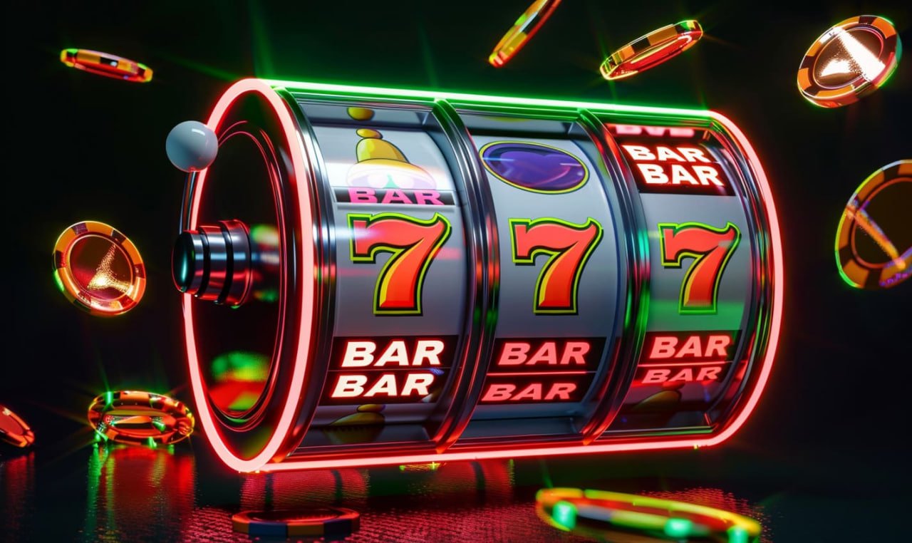 68vi game slot