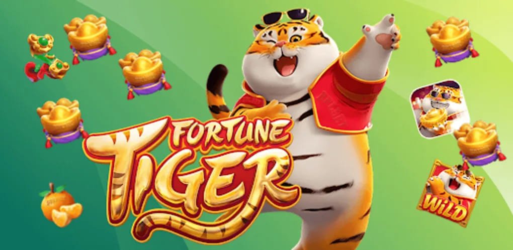68vi slot online
