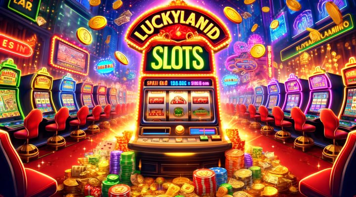 68vi slot online jackpot