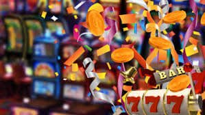 68vi game slot