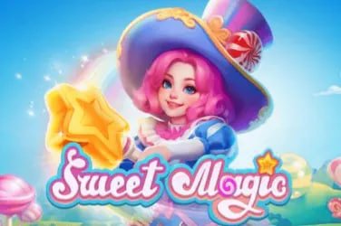 68vi slot 3D mới nhất