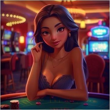 68vi slot online
